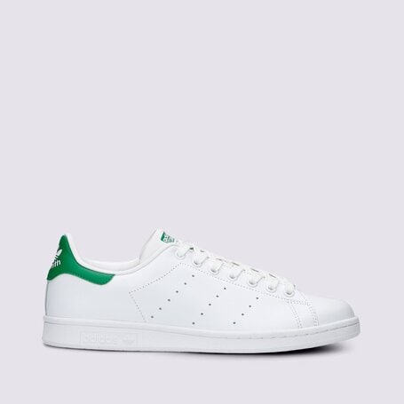 JR3323 ADIDAS STAN SMITH GORE-TEX 28㎝ adidas originals / STAN SMITH LUX GTX / JR3323・
