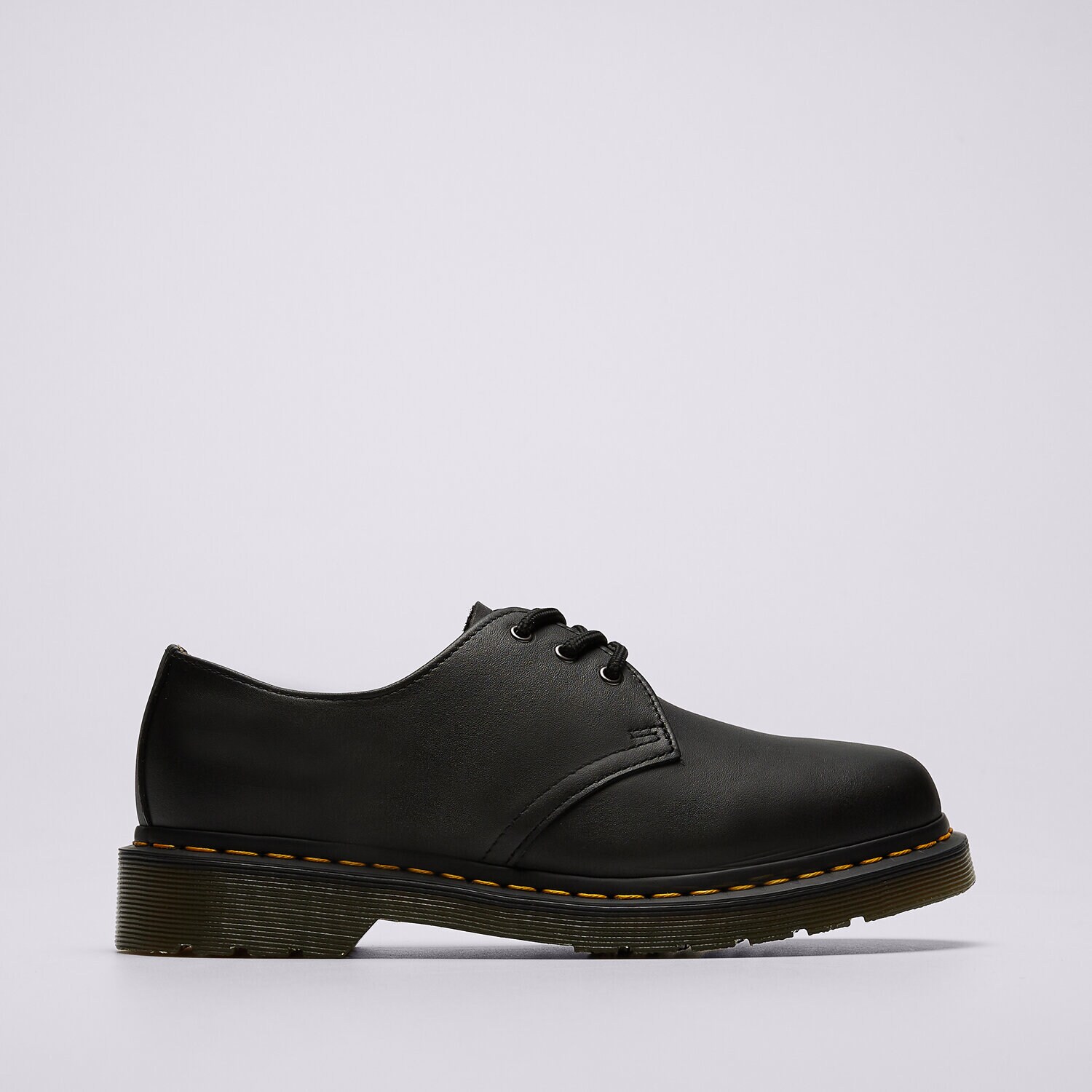 Femei Casual DR.MARTENS 1461  11838001 Negru