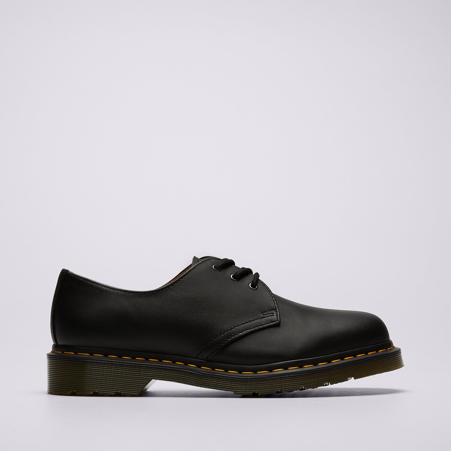 Bărbați casual DR.MARTENS 1461  11838001 Negru