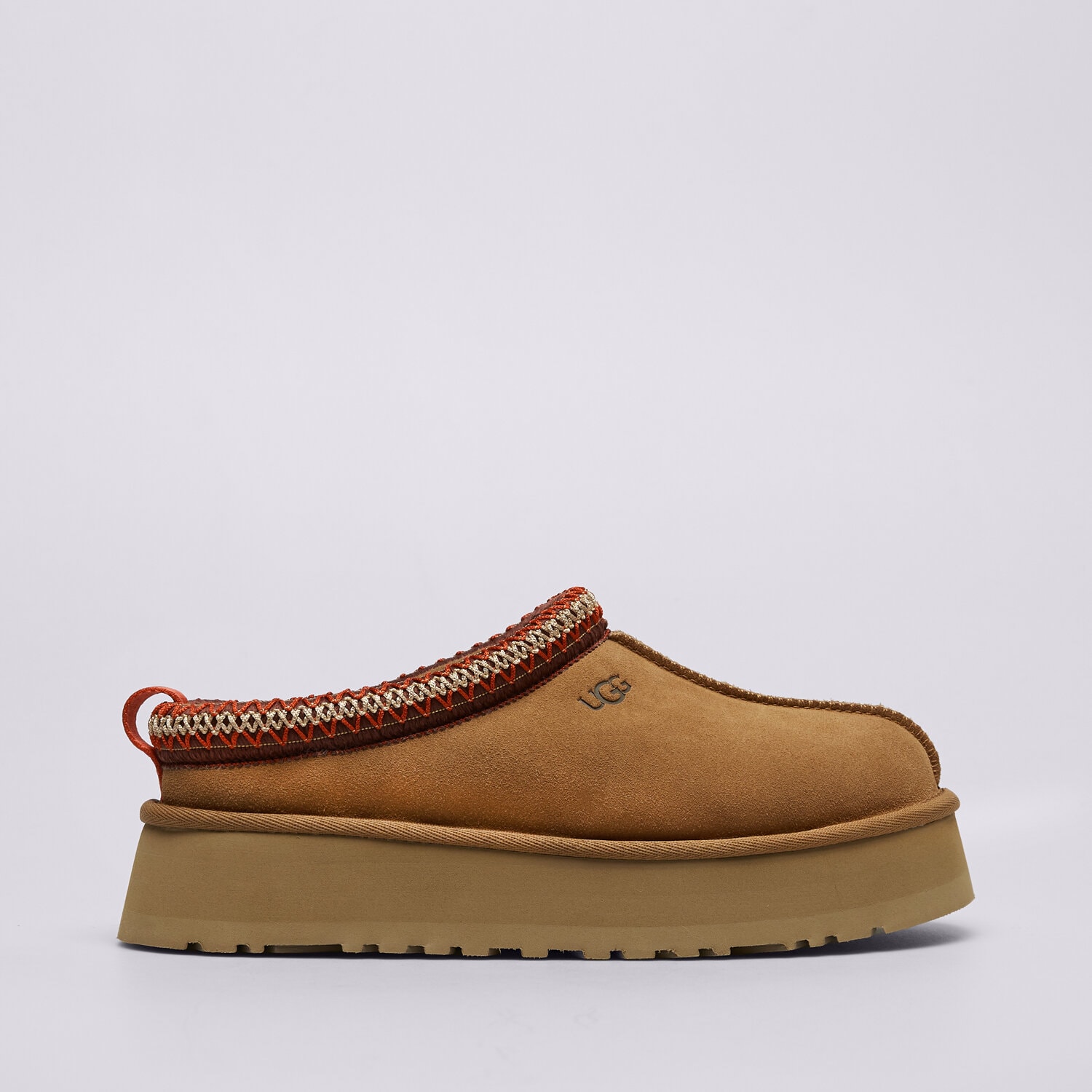 UGG TAZZ 1122553-CHE Maro