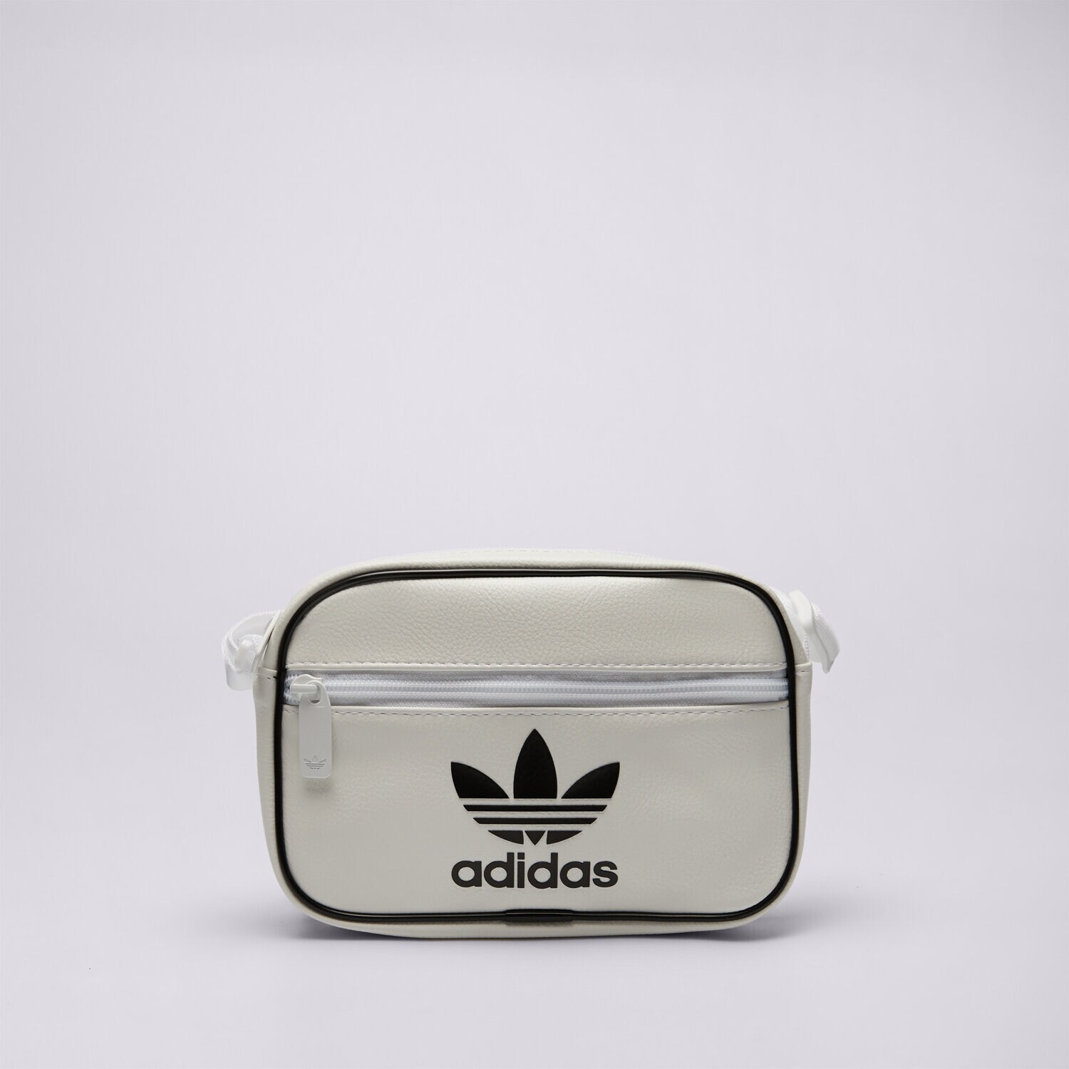 Femei geantă ADIDAS BORSETĂ AC MINI AIRL IX7484 Alb