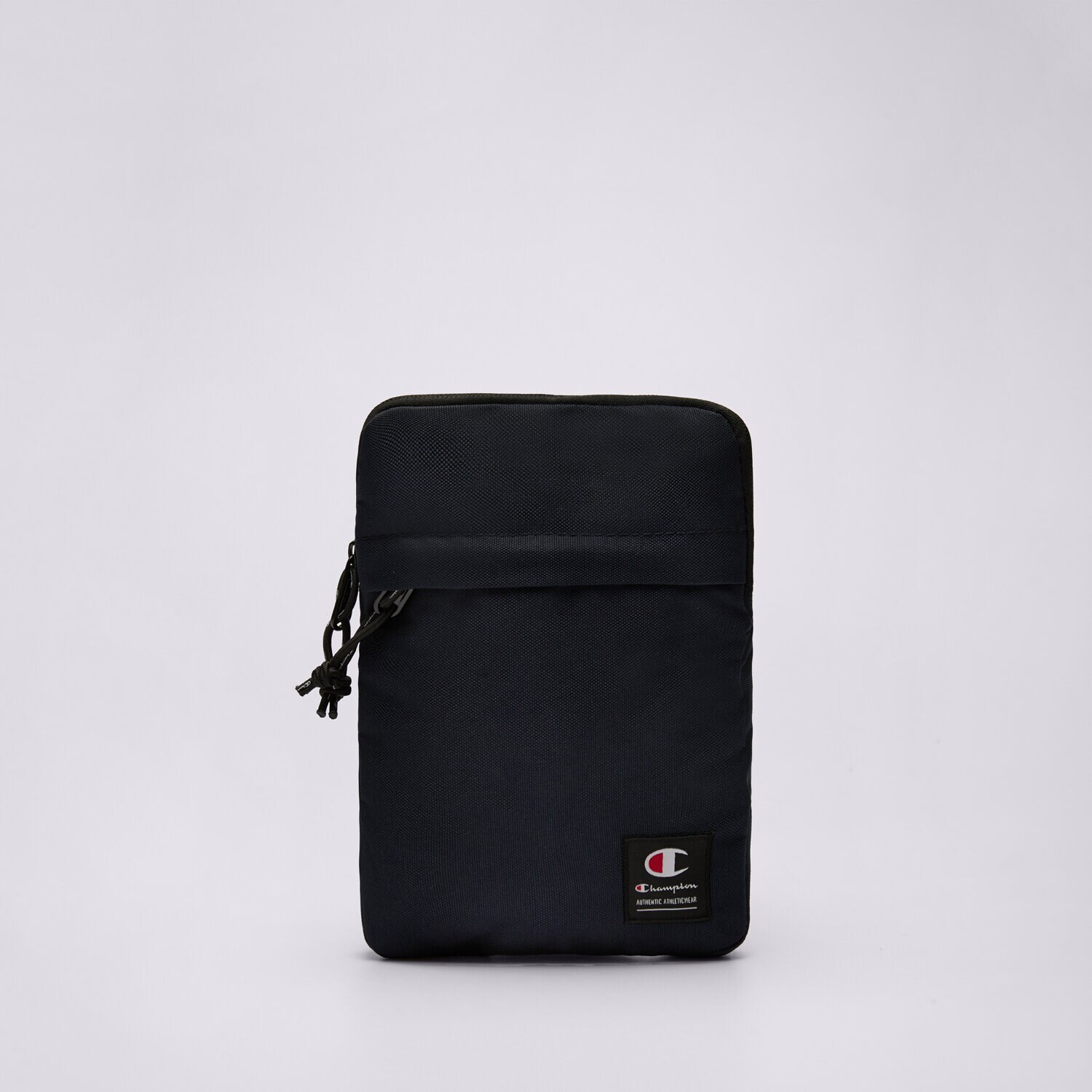 Femei borsete CHAMPION GEANTĂ  SMALL SHOULDER BAG 806022BS501 Bleumarin