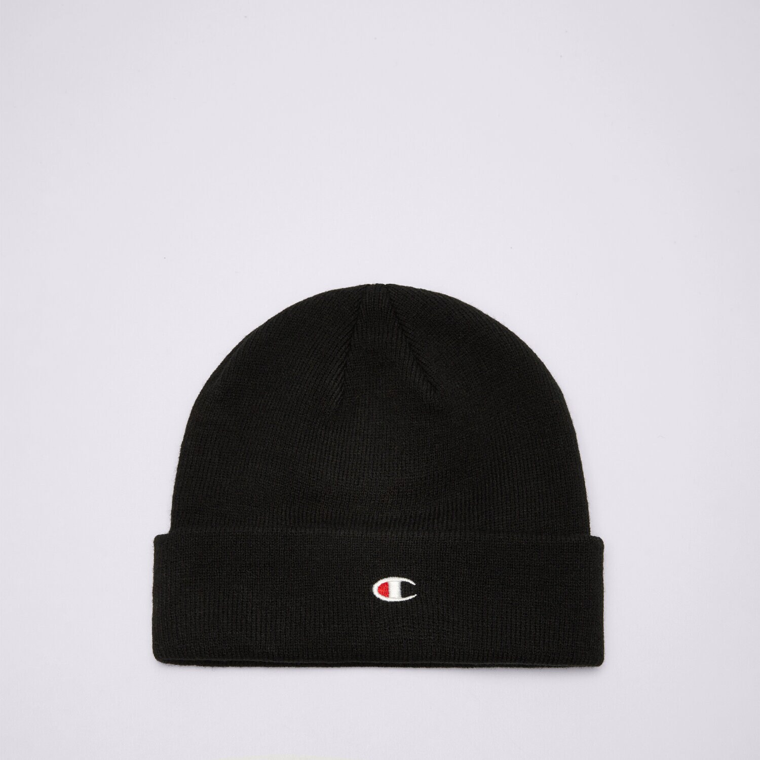 Copii căciulă CHAMPION CACIULA BEANIE 806065KK001 Negru