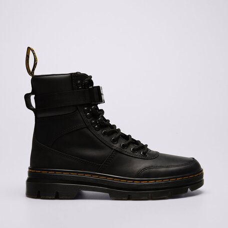 Bocanci dr martens dama new arrivals