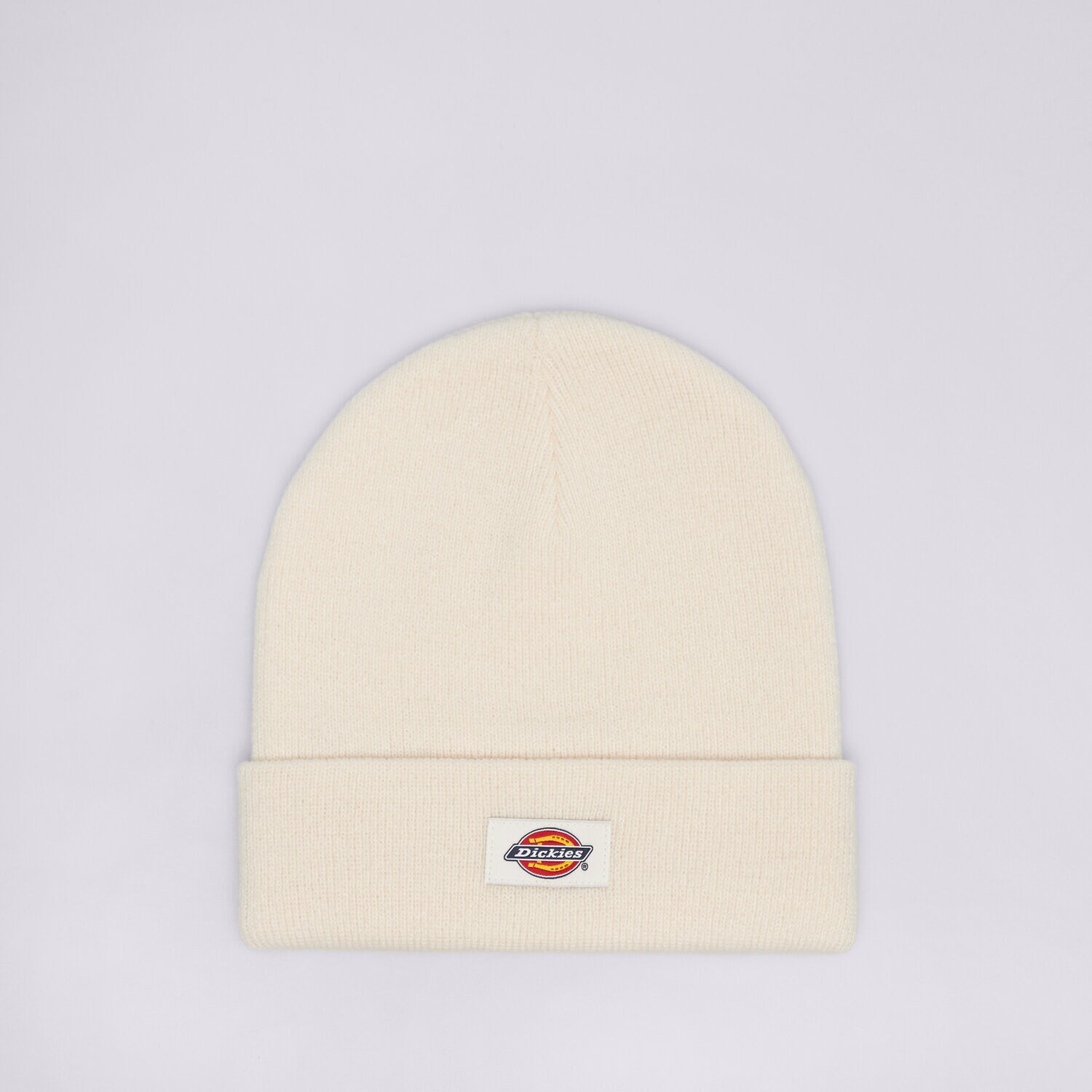 Copii căciulă DICKIES CACIULA GIBSLAND BEANIE DK0A4X7KECR1 Bej