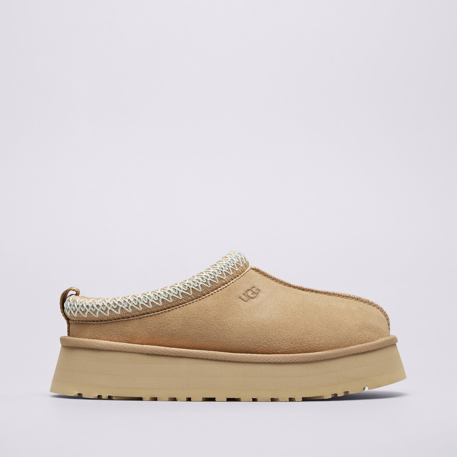 UGG TAZZ 1122553SAN Bej
