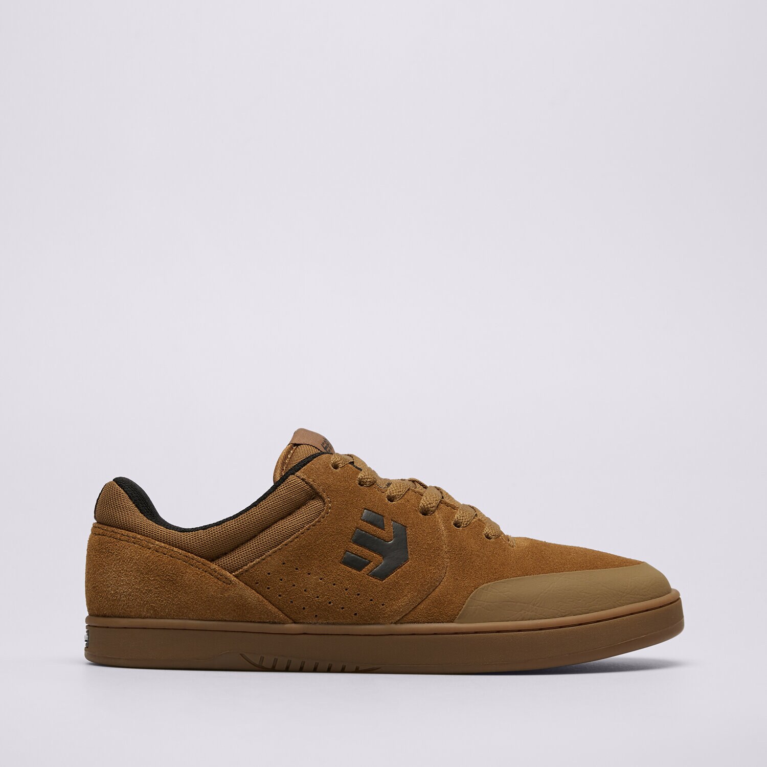 Barbați pantofi sport ETNIES MARANA 4101000403203 Maro
