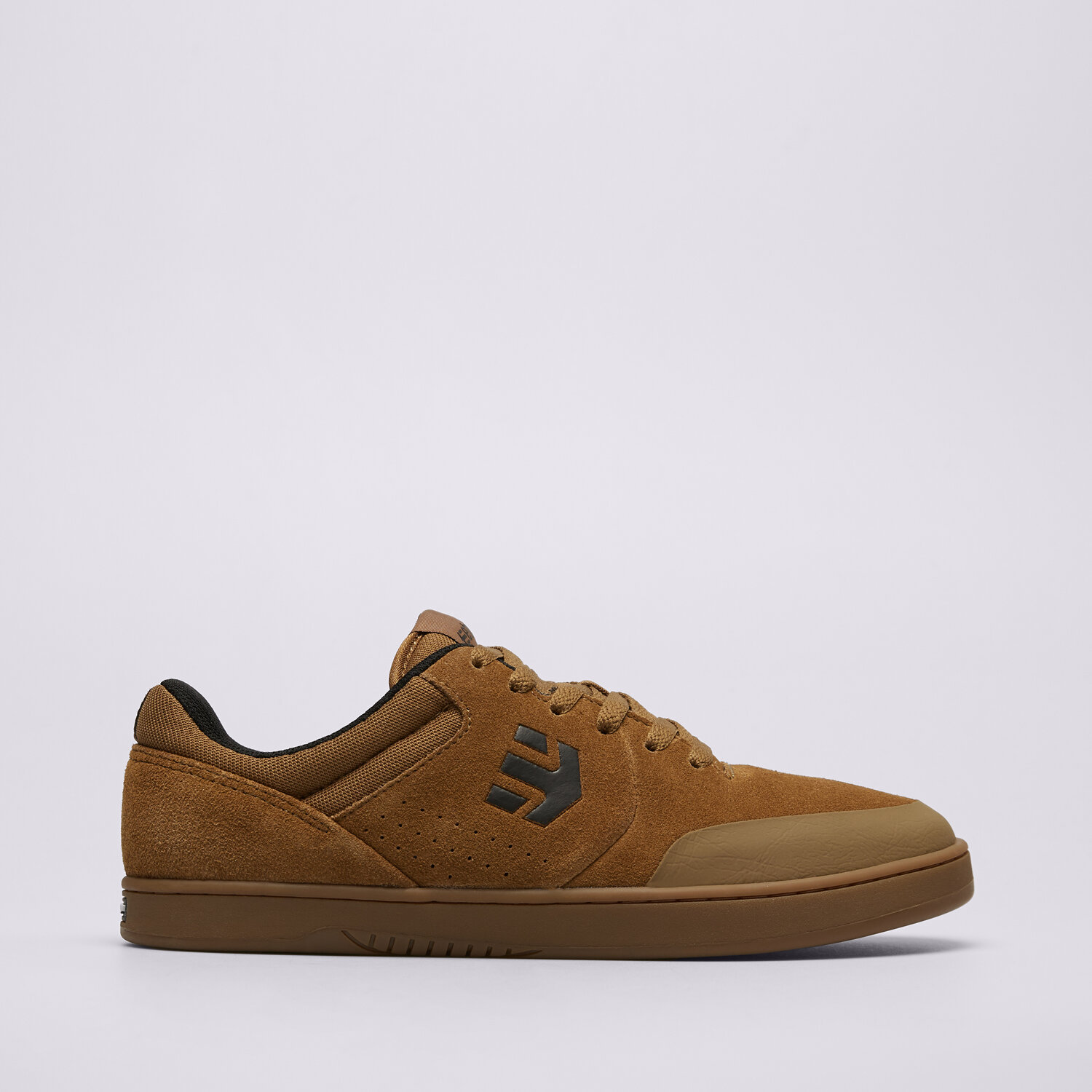 Barbați pantofi sport ETNIES MARANA 4101000403203 Maro
