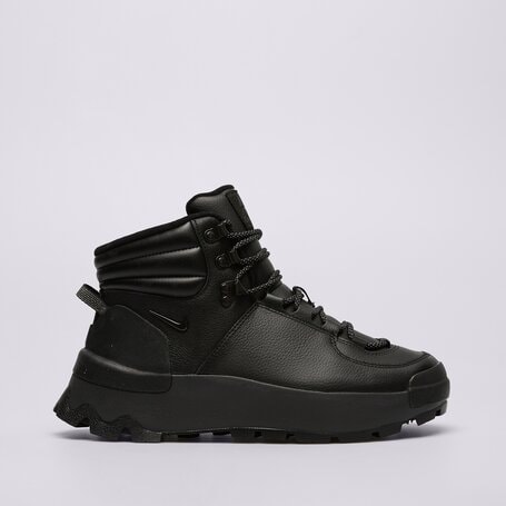 Pantofi sport dama nike reduceri cheap
