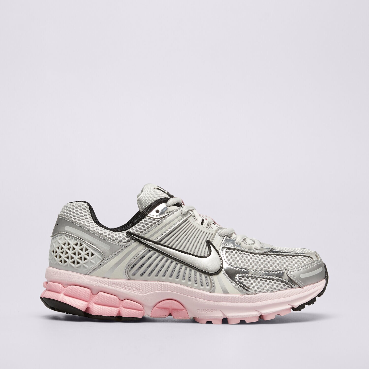 Femei pantofi sport NIKE W ZOOM VOMERO 5 HF1877-001 Gri
