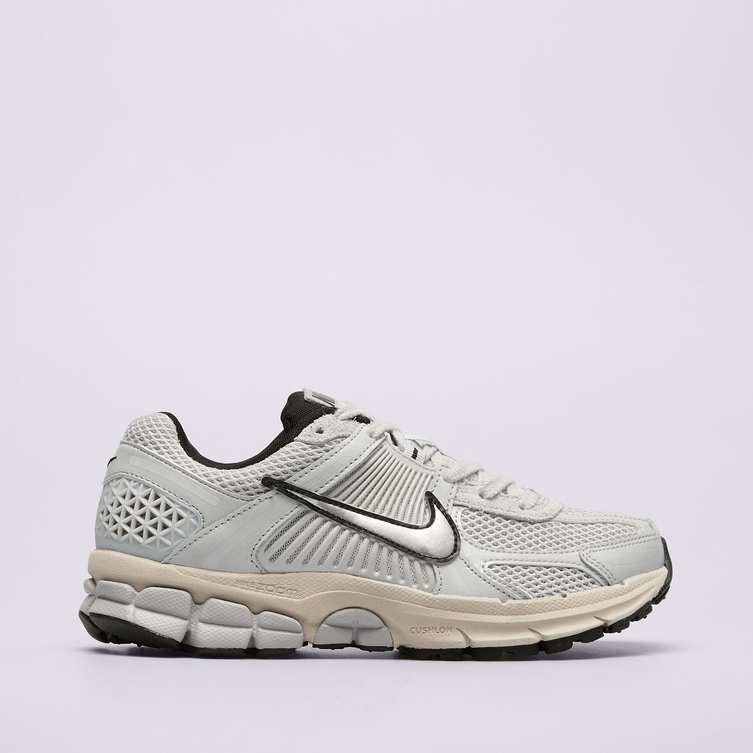 Femei pantofi sport NIKE ZOOM VOMERO 5 FN6742-002 Albastru