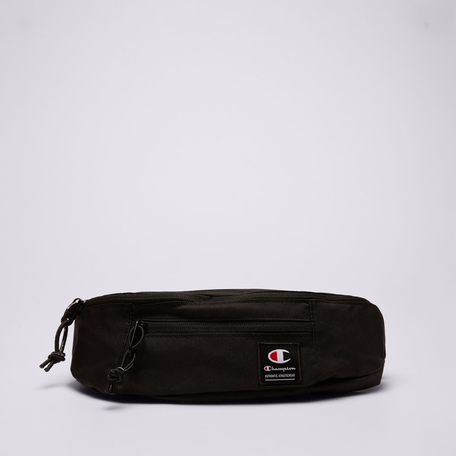 Femei borsete CHAMPION GEANTĂ  BELT 806021KK001 Negru