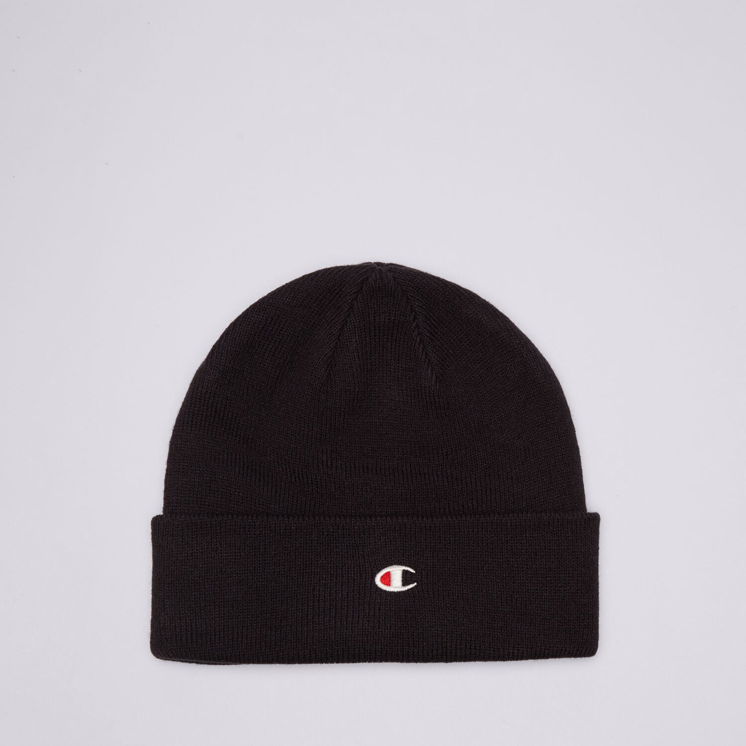 Copii căciulă CHAMPION CACIULA BEANIE 806065BS501 Bleumarin