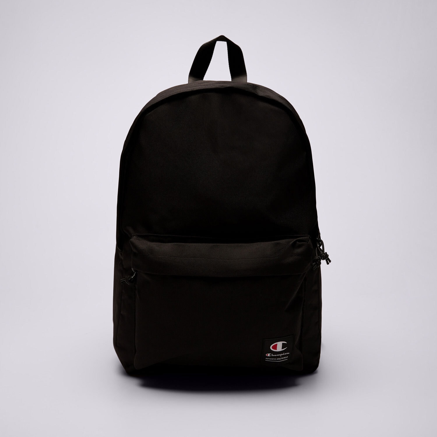 Femei rucsak CHAMPION RUCSAC 806019KK001 Negru