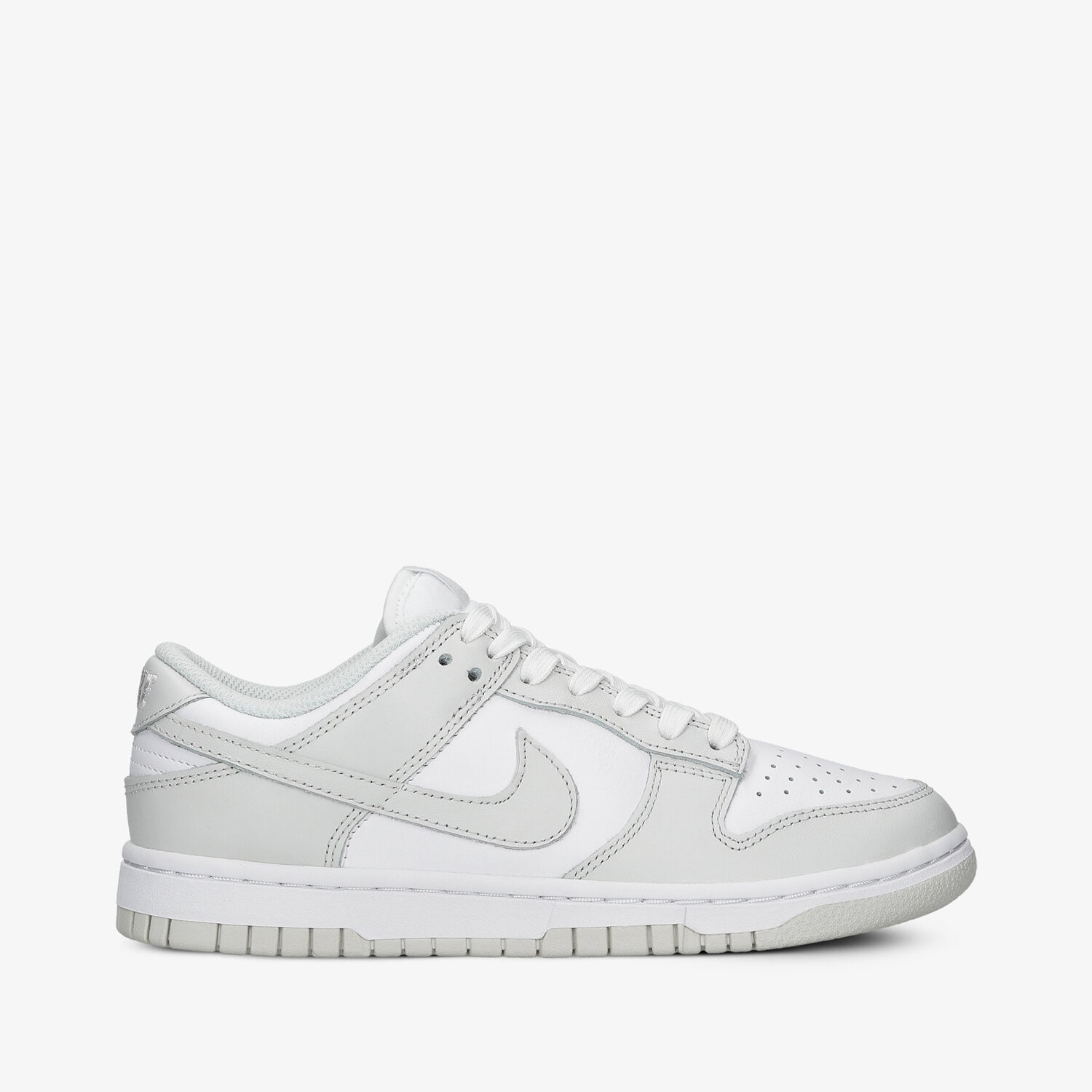 Femei pantofi sport NIKE DUNK LOW