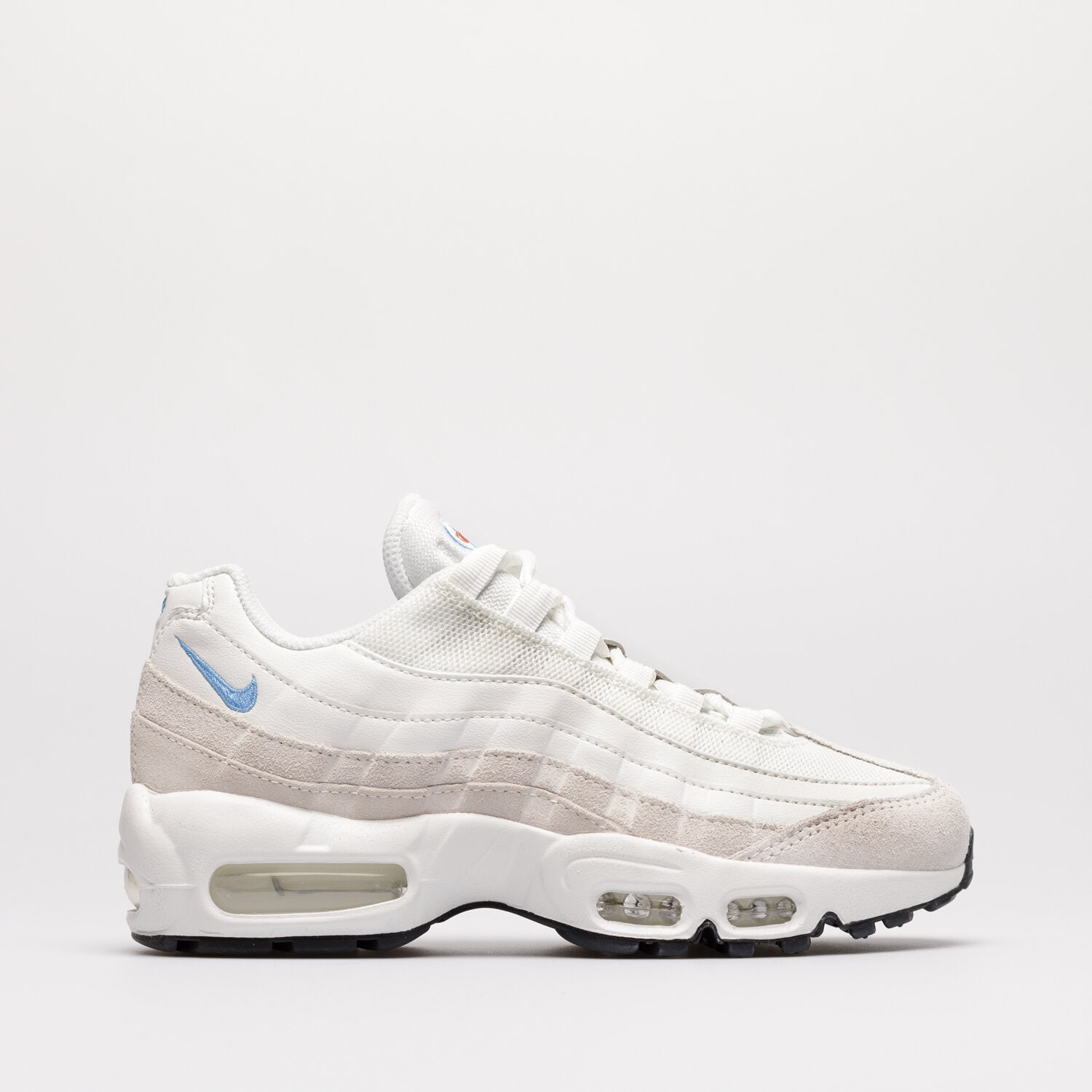 Femei pantofi sport NIKE AIR MAX 95 