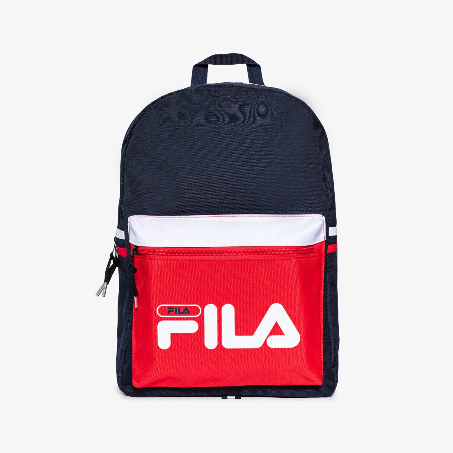 Femei rucsak FILA RUCSAC ZIZHENG XF20SPM028858 Mulicolor