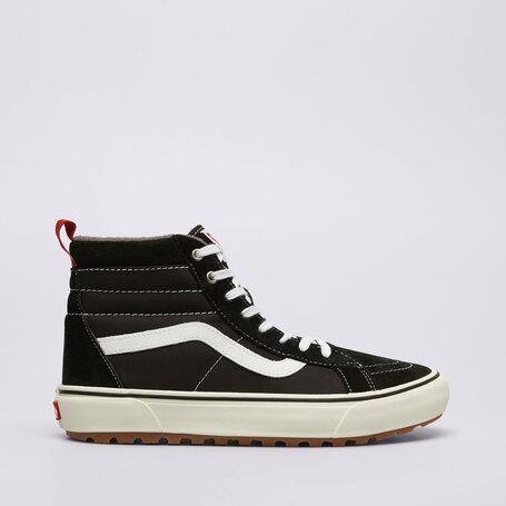 Vans Sk8 Hi | Sizeer ⭐