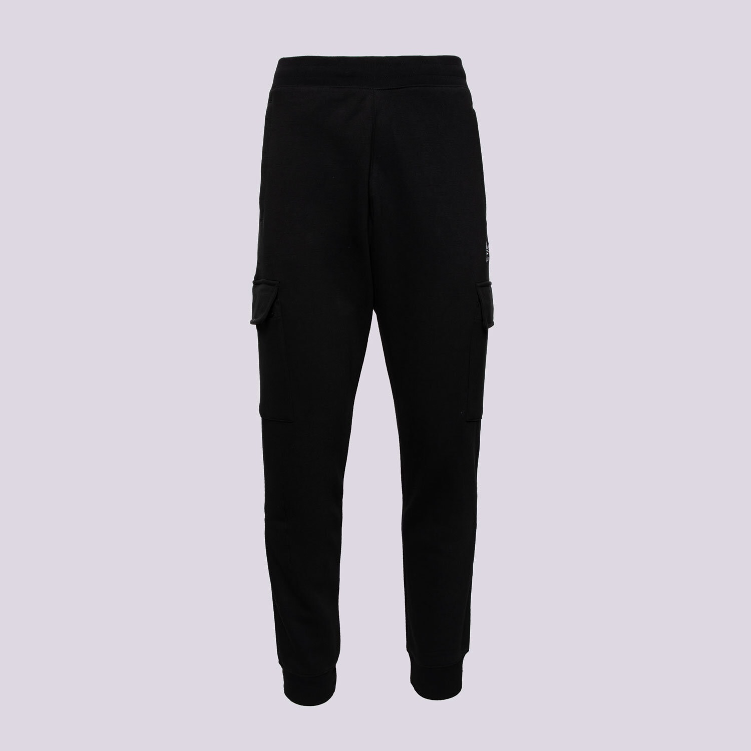 Bărbați pantaloni ADIDAS PANTALONI  ESSENTIALS C P