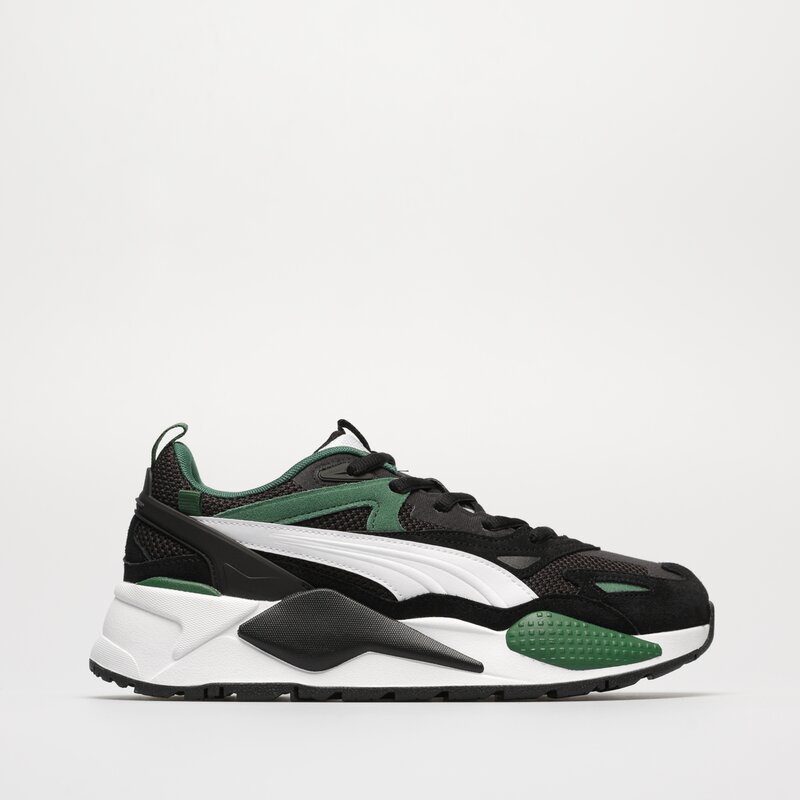 Puma rs x pret online