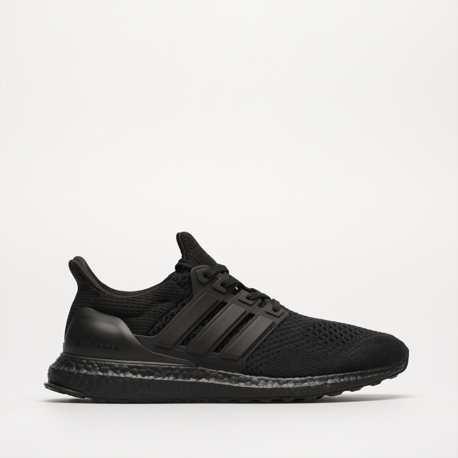 Barbați pantofi sport ADIDAS ULTRABOOST 1.0 HQ4199 Negru