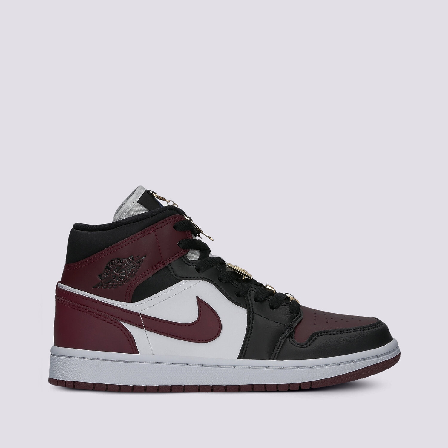 AIR JORDAN 1 MID SE CZ4385-016 Mulicolor