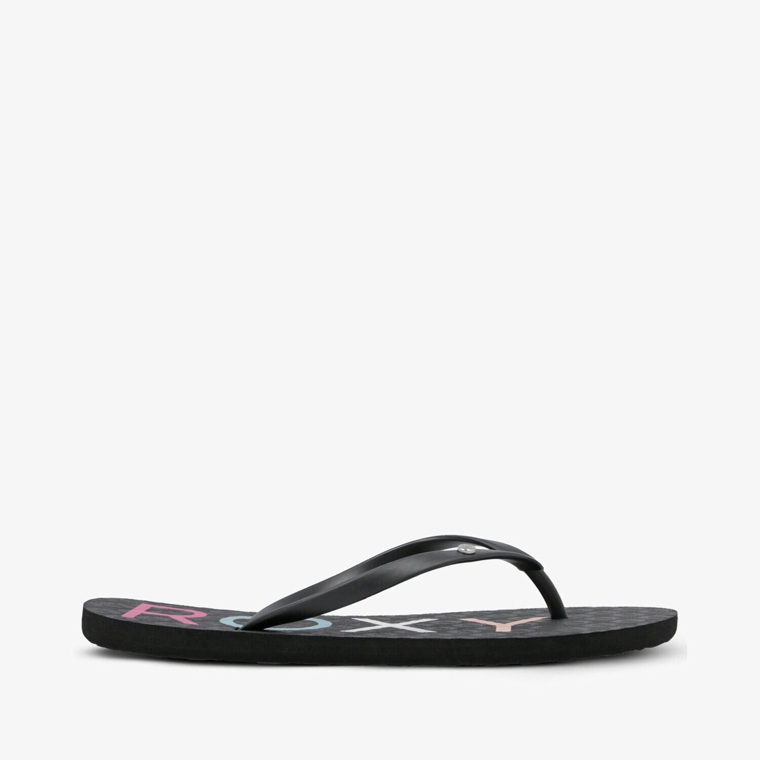 ROXY SANDY II J SNDL BK5 ARJL100681BK5 Negru