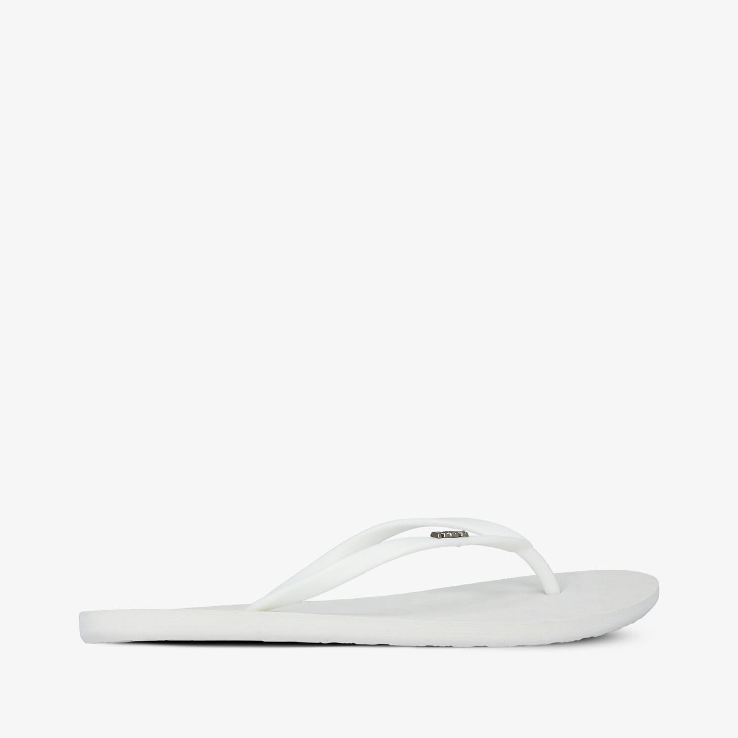 ROXY VIVA IV ARJL100663SFW Alb