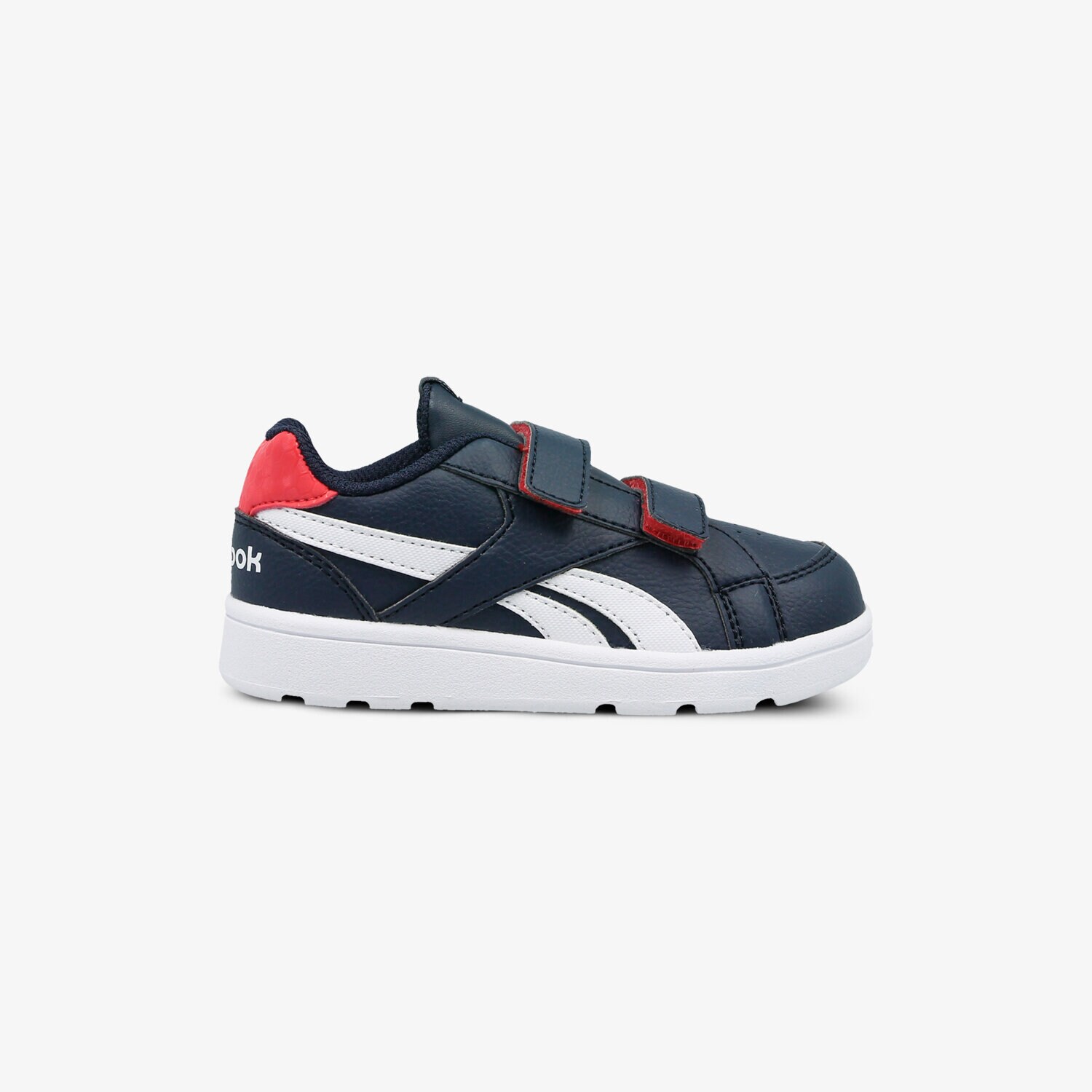 Copii pantofi sport REEBOK ROYAL PRIME ALT CN1508 Bleumarin