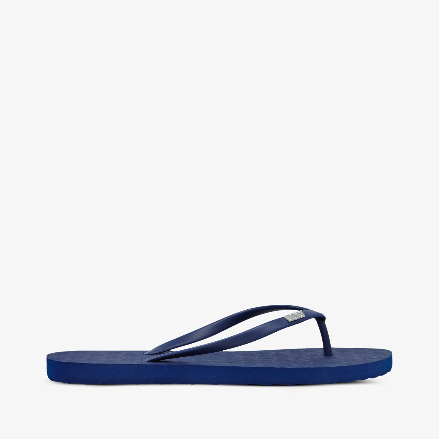 ROXY VIVA IV ARJL100663NA4 Bleumarin