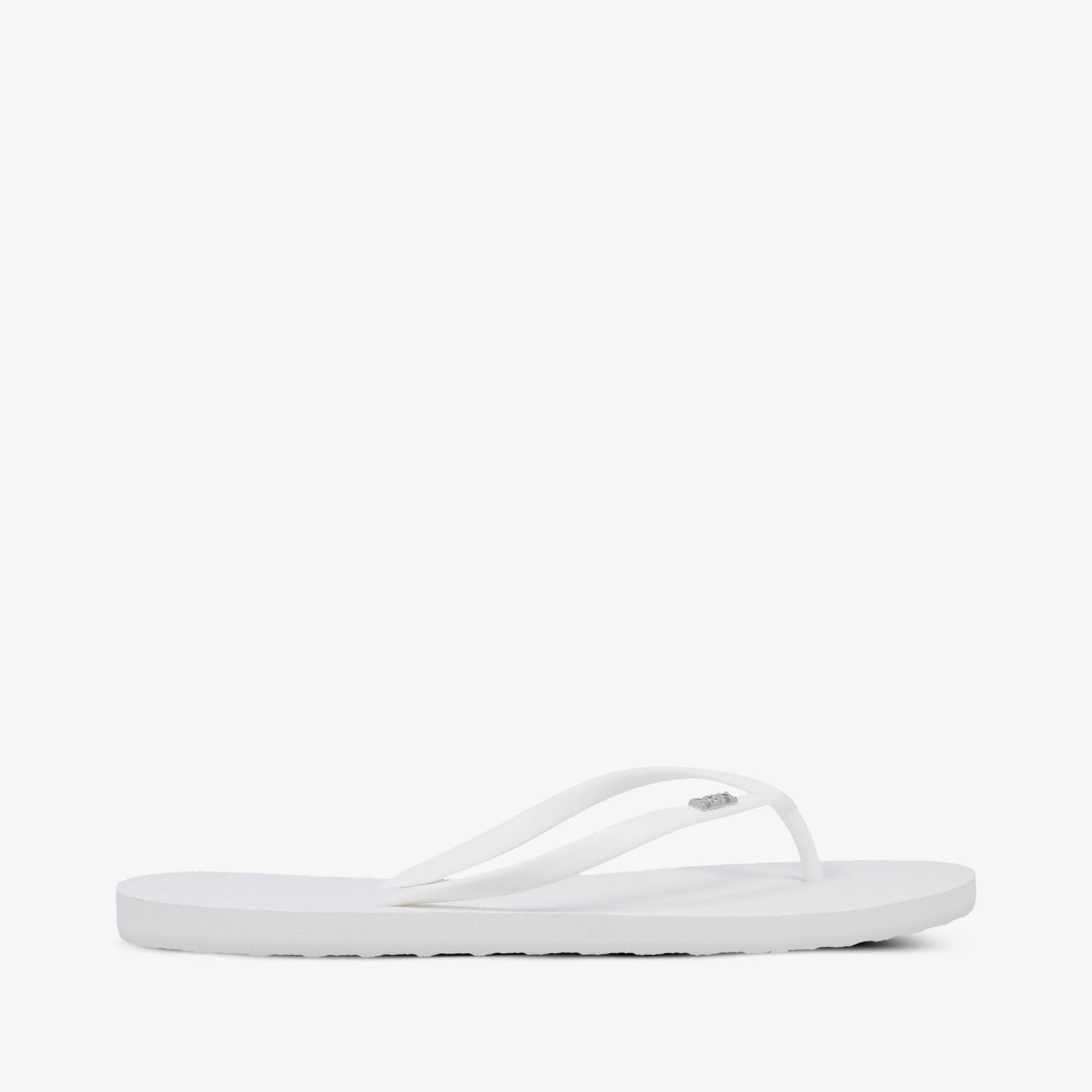 ROXY VIVA IV ARJL100663WHT Alb
