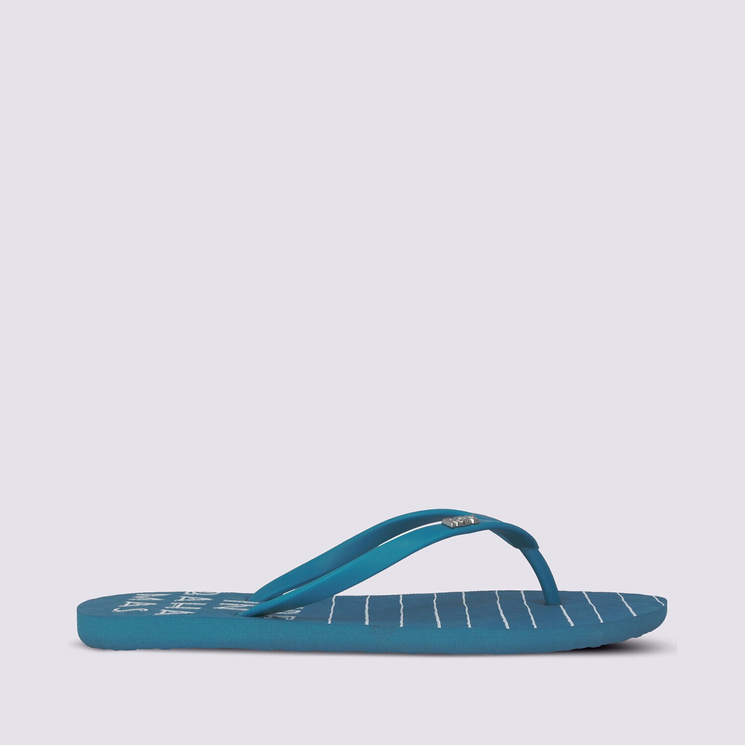 ROXY VIVA STAMP II ARJL100683AQA Albastru