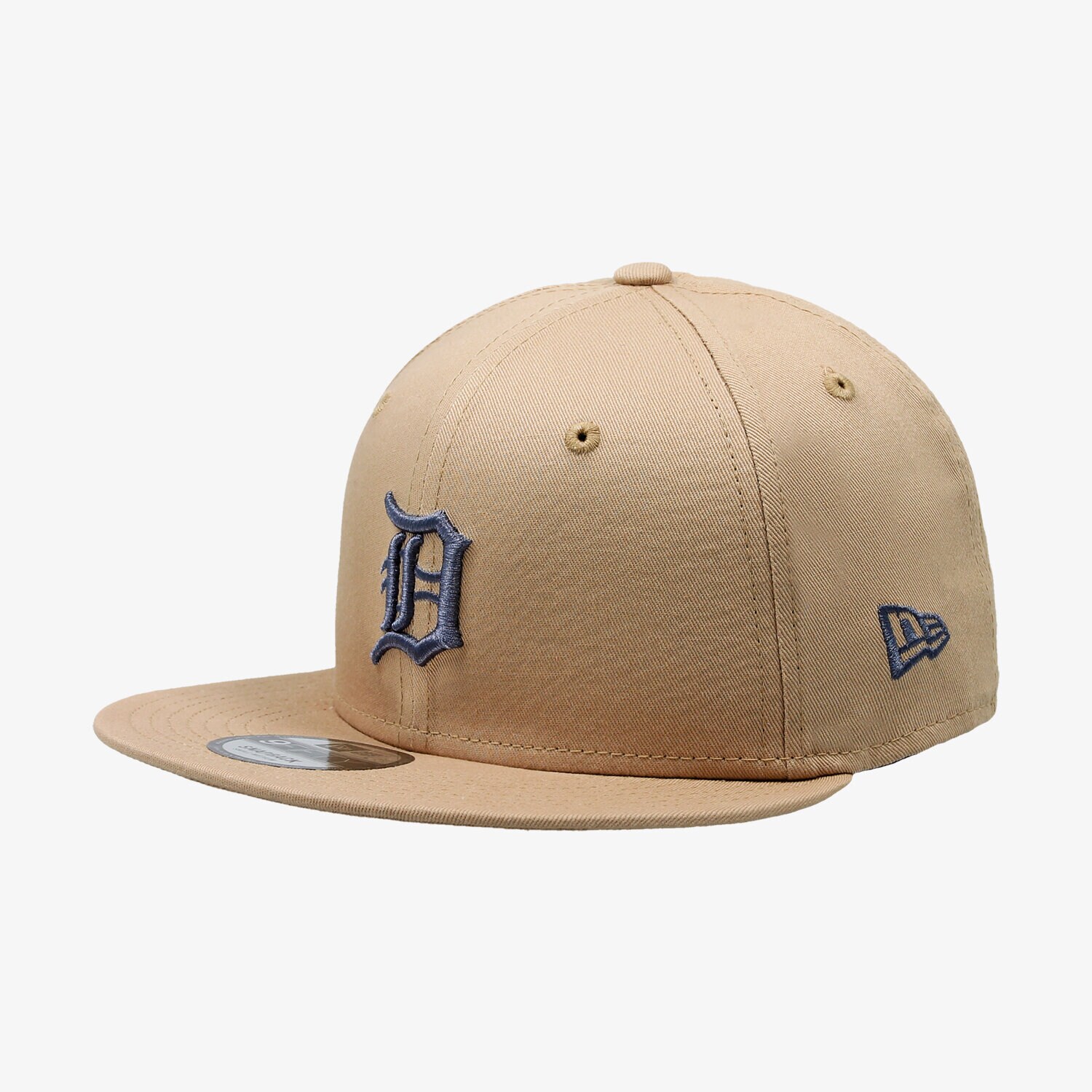 Copii șapcă NEW ERA șapcă LEAGUE ESSENTIAL 80536620 Bej