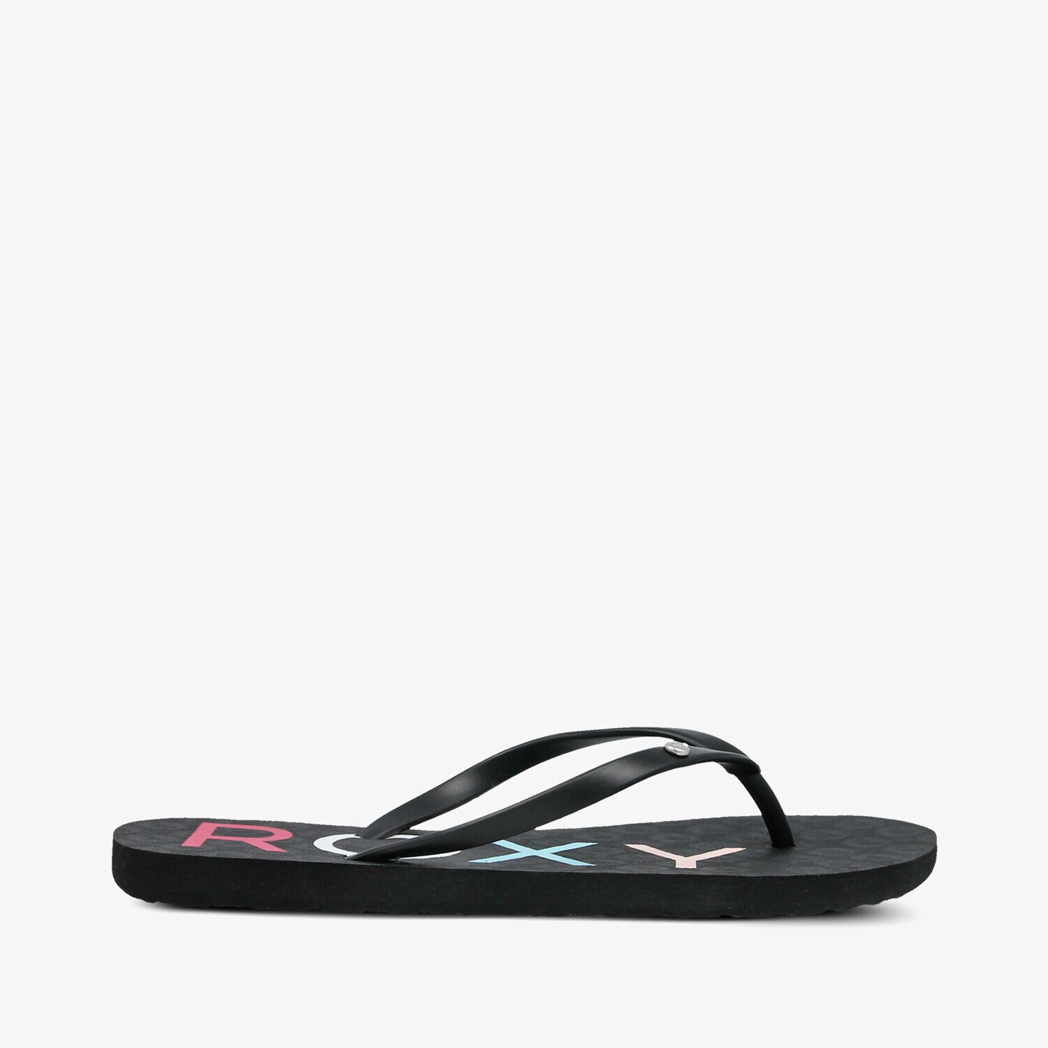 ROXY SANDY II ARJL100681BL0 Negru
