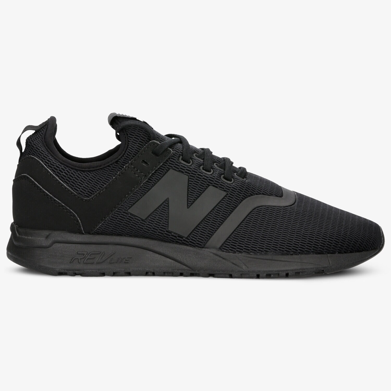 Barbați pantofi sport NEW BALANCE MRL247DA MRL247DA