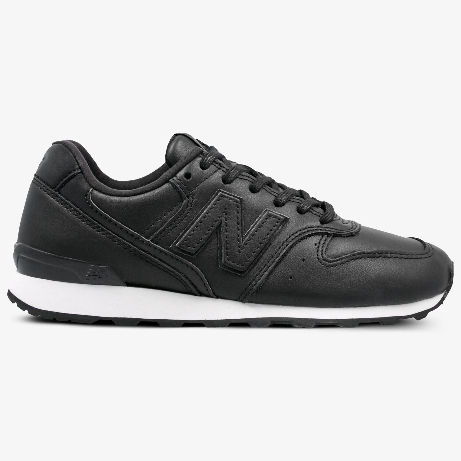 Femei pantofi sport NEW BALANCE WR996JV WR996JV Negru