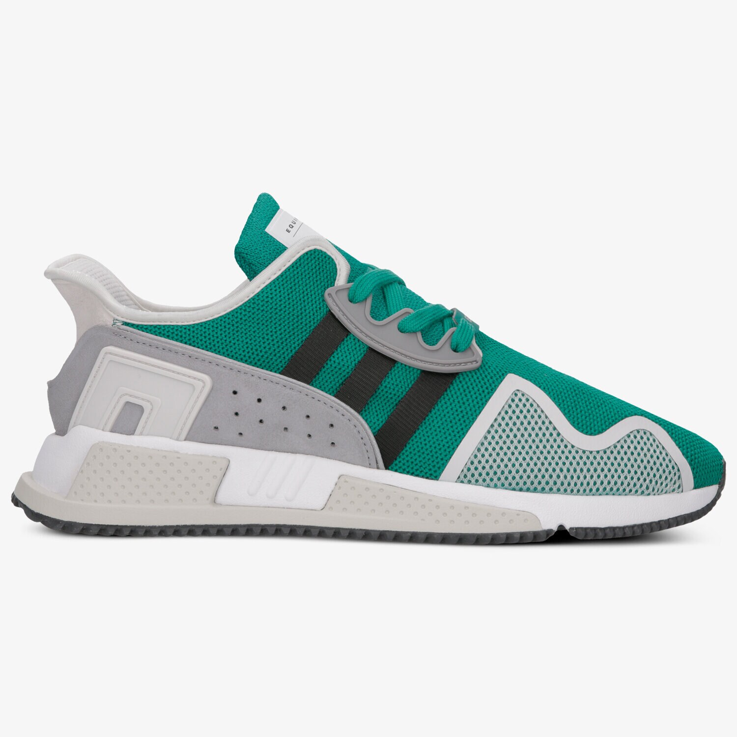 Barbați pantofi sport ADIDAS EQT CUSHION ADV BB7179 Verde