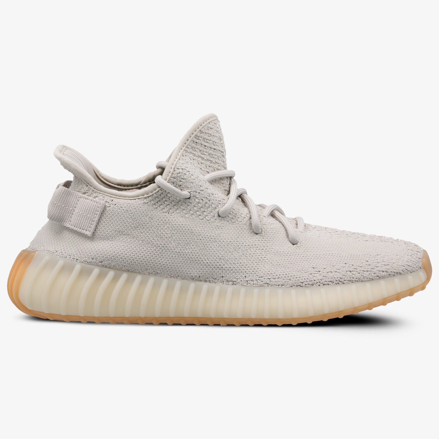 Barbați pantofi sport ADIDAS YEEZY BOOST 350 V2 F99710 Maro