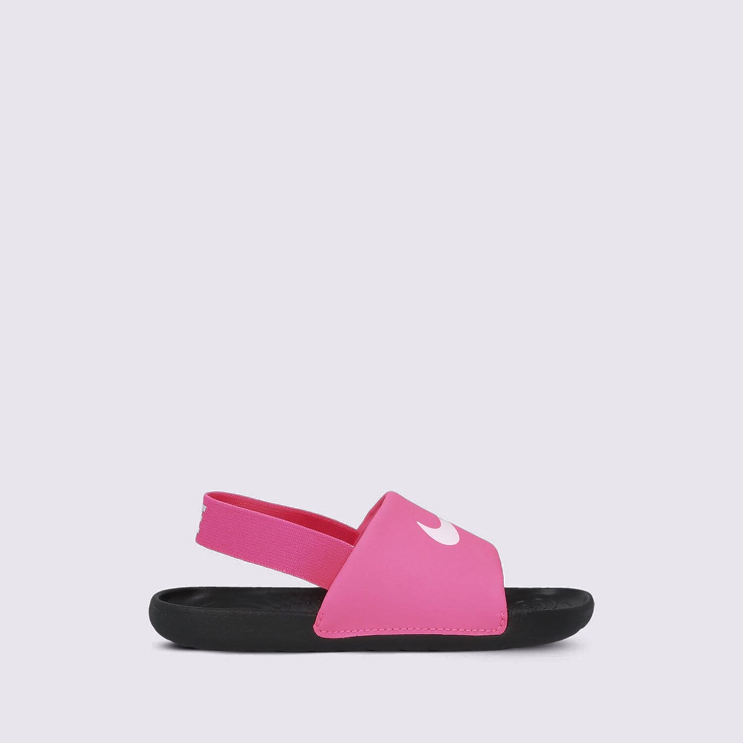 Copii Sandale NIKE KAWA BV1094-610 Roz