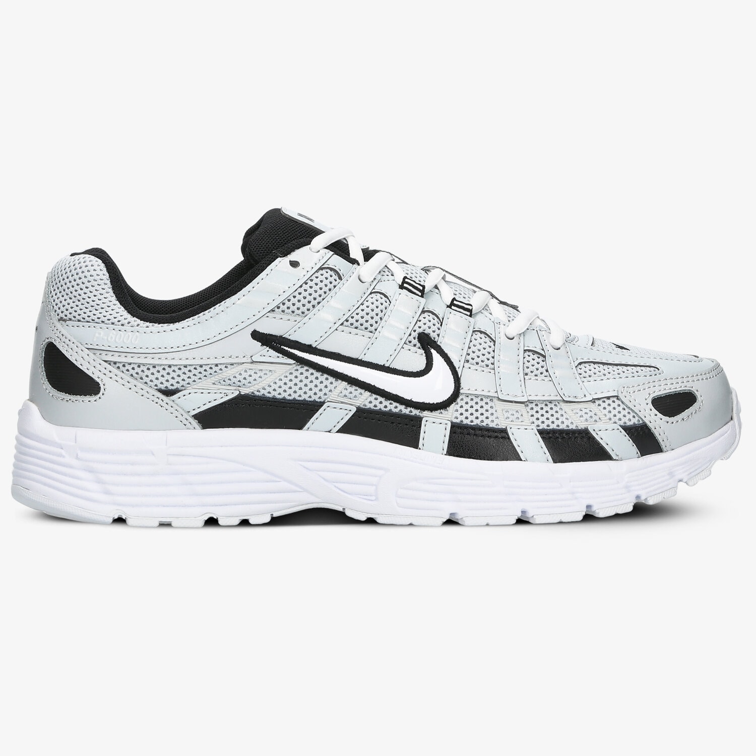 Barbați pantofi sport NIKE P-6000