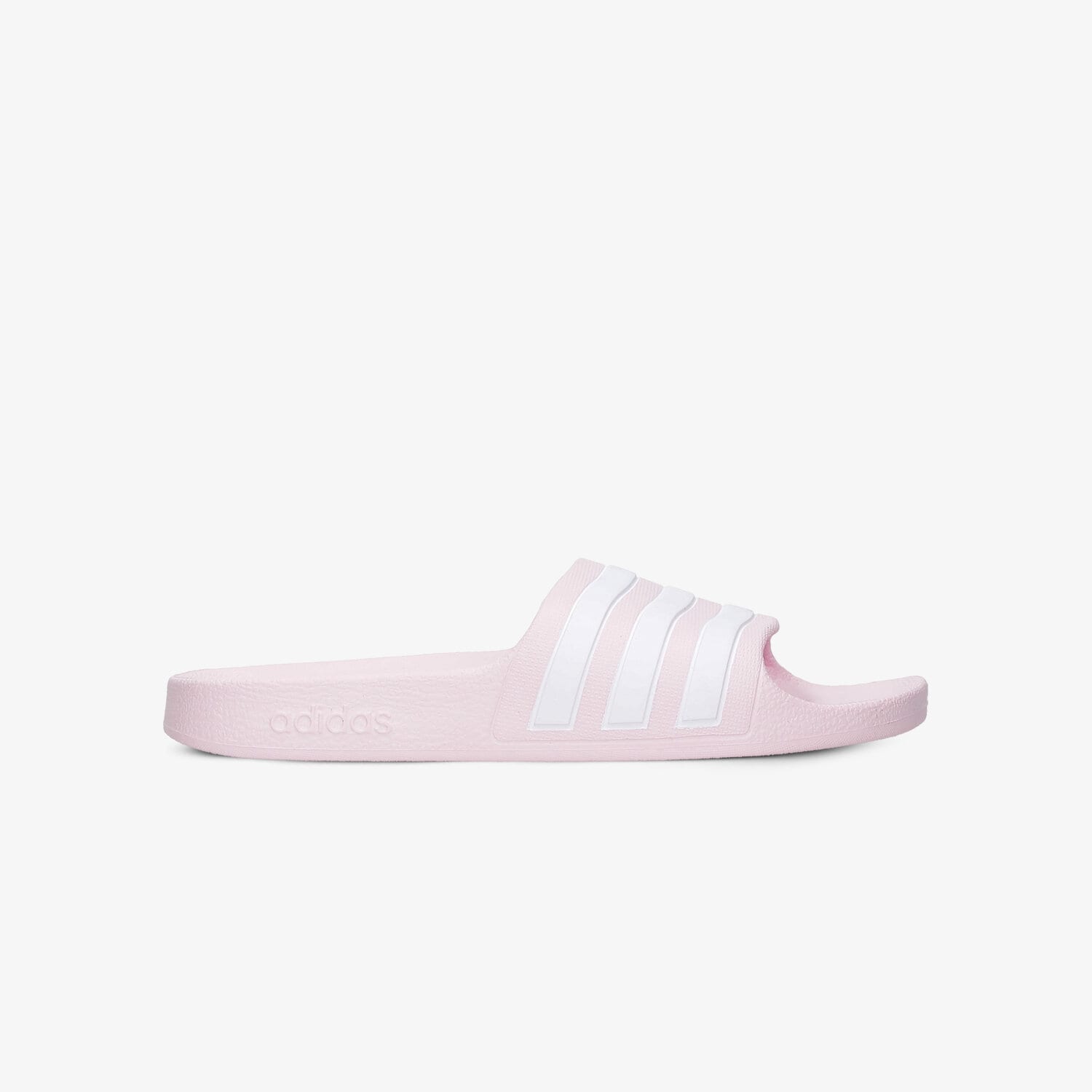 Copii Sandale ADIDAS ADILETTE AQUA K FY8072 Roz