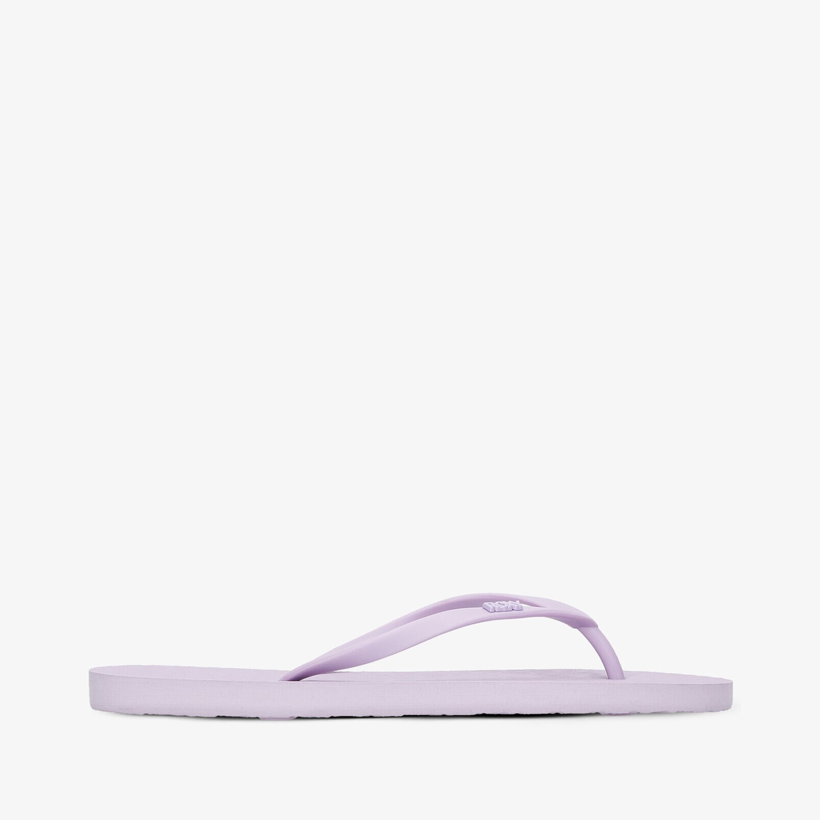 ROXY VIVA IV ARJL100663LIL Violet