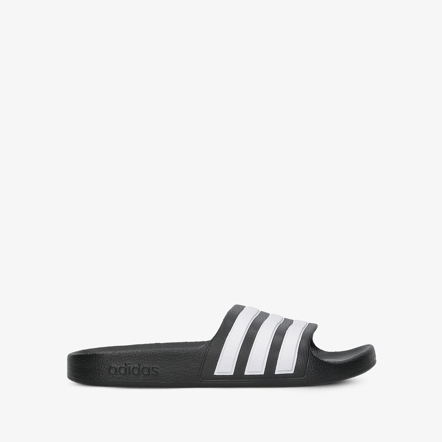 Copii Sandale ADIDAS ADILETTE SLIDES  F35556 Bleumarin