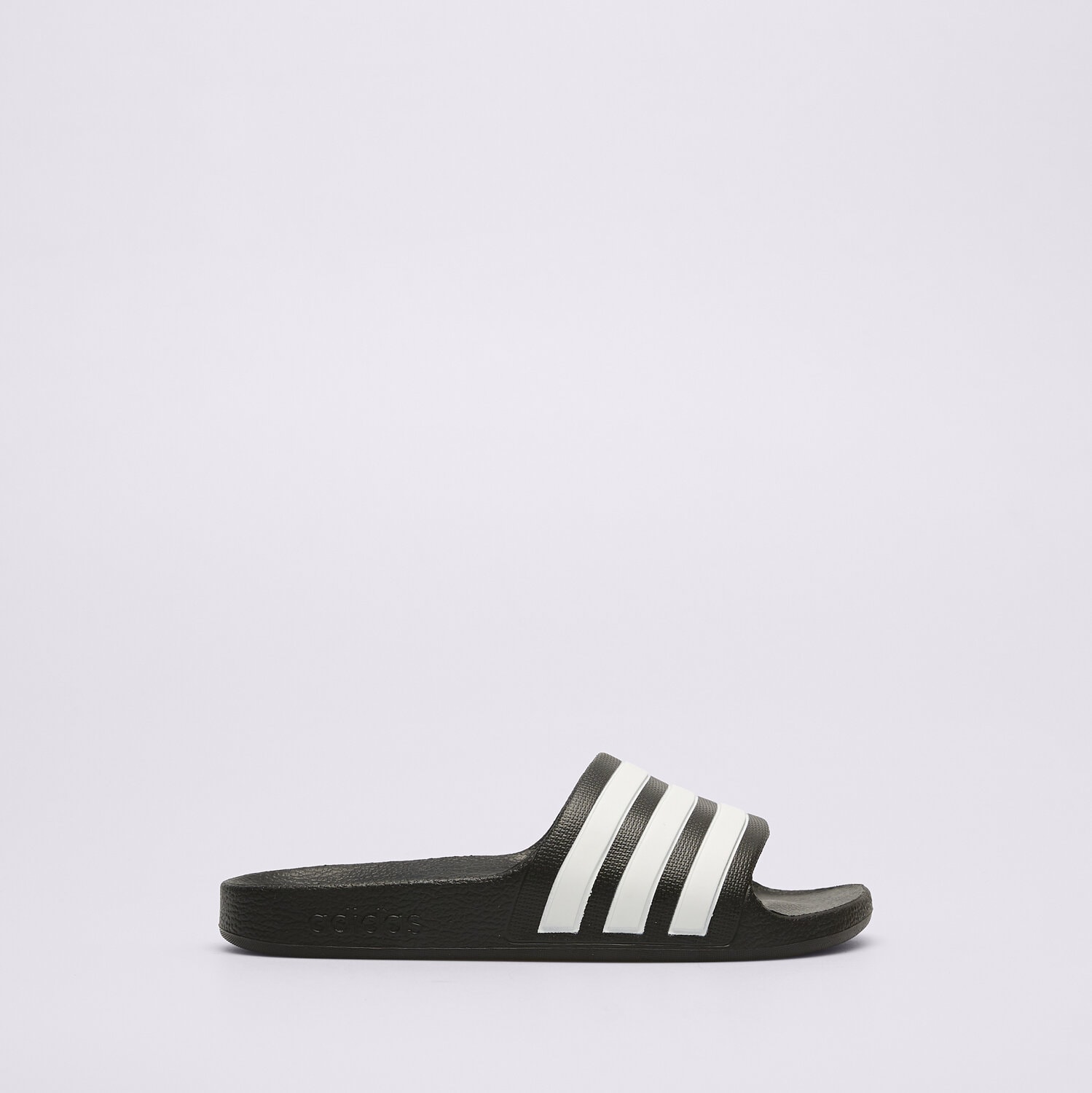 Copii Sandale ADIDAS ADILETTE SLIDES  F35556 Bleumarin