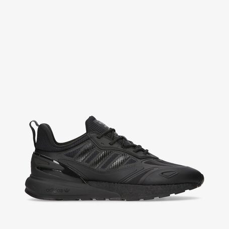 adidas ZX 2K Boost | Sizeer ⭐