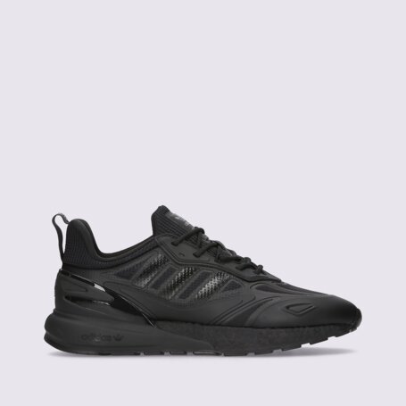 adidas ZX | Sizeer ⭐