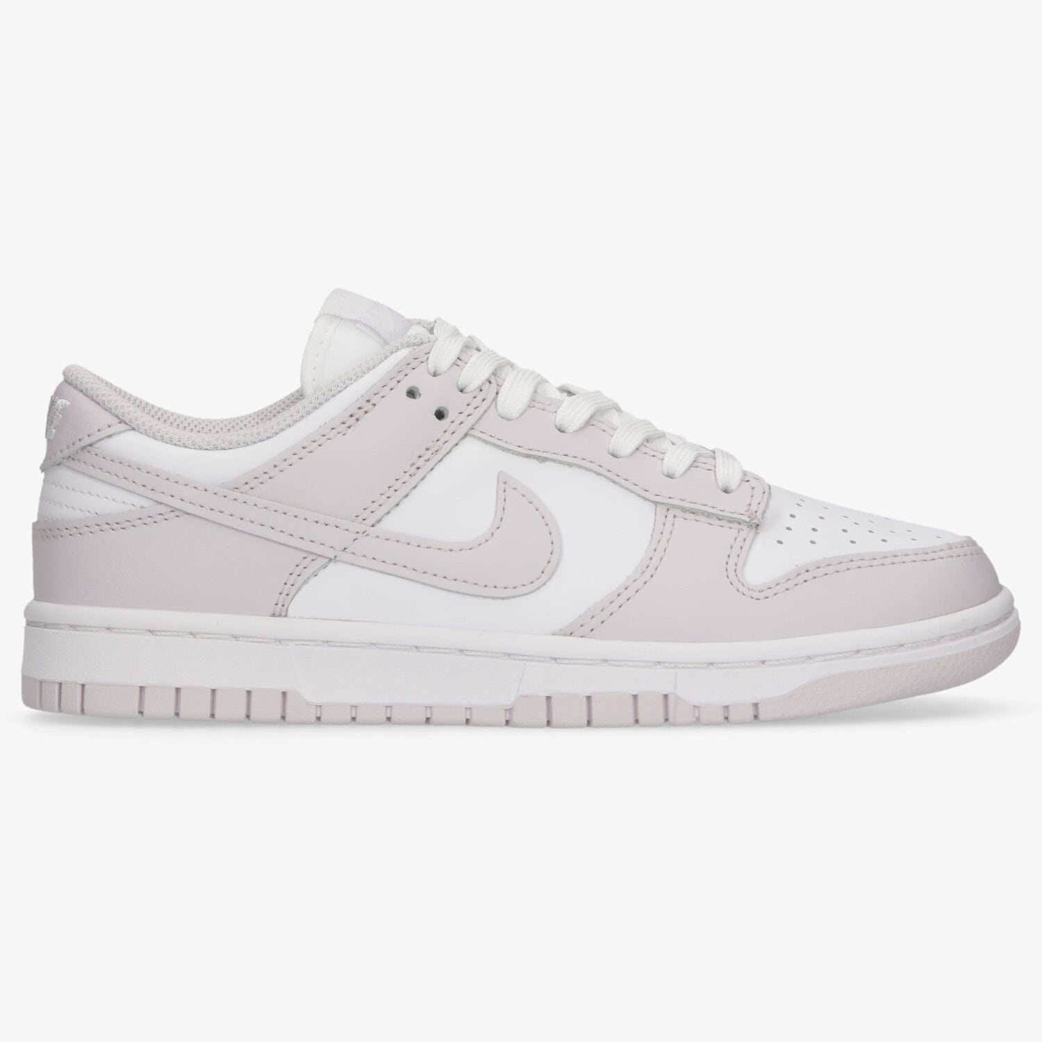Femei pantofi sport NIKE DUNK LOW DD1503-116 Gri