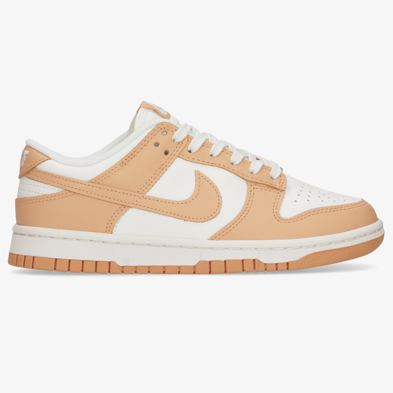 Femei pantofi sport NIKE DUNK LOW DD1503-114 Bej