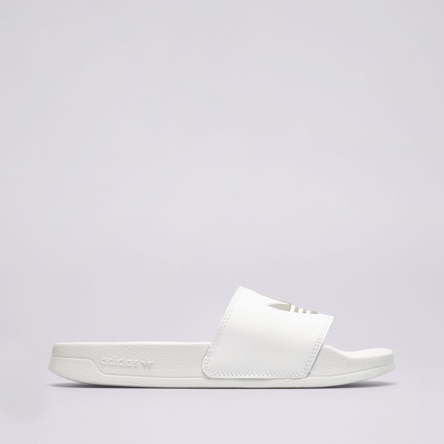 ADIDAS ADILETTE LITE W GZ6197 Alb
