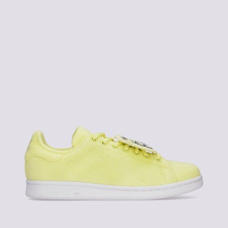 adidas Stan Smith | Sizeer ⭐